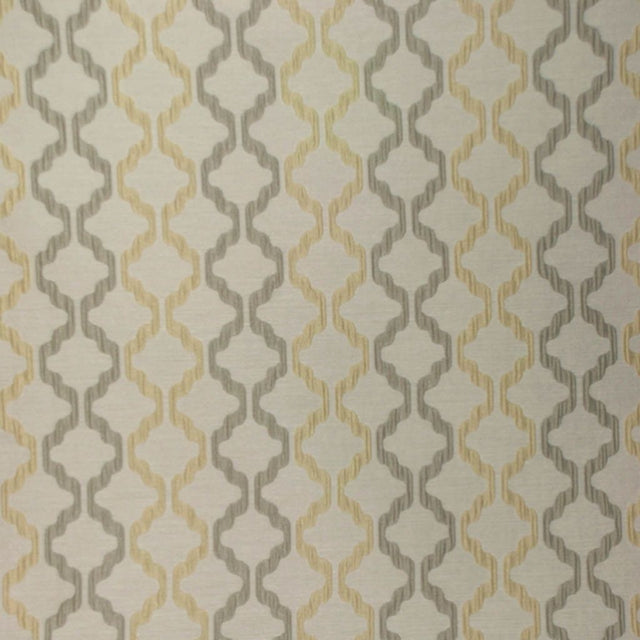 RM Coco SQUIGGLES Gray - Eade's