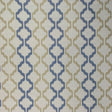 RM Coco SQUIGGLES Cobalt - Eade's