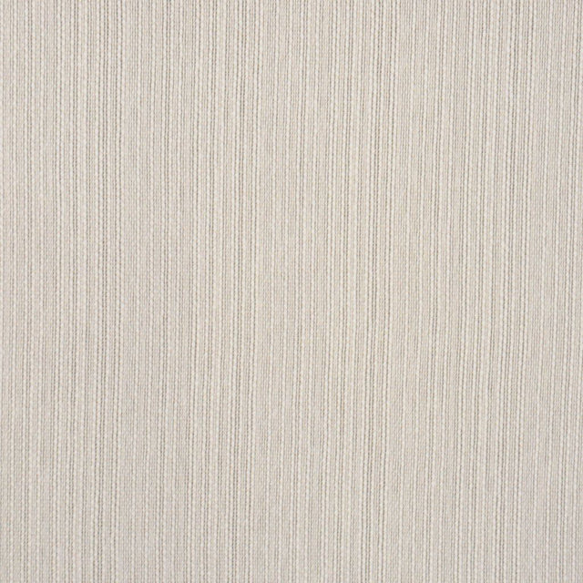 Eade's RMCoco-12277108-sample PUTTY