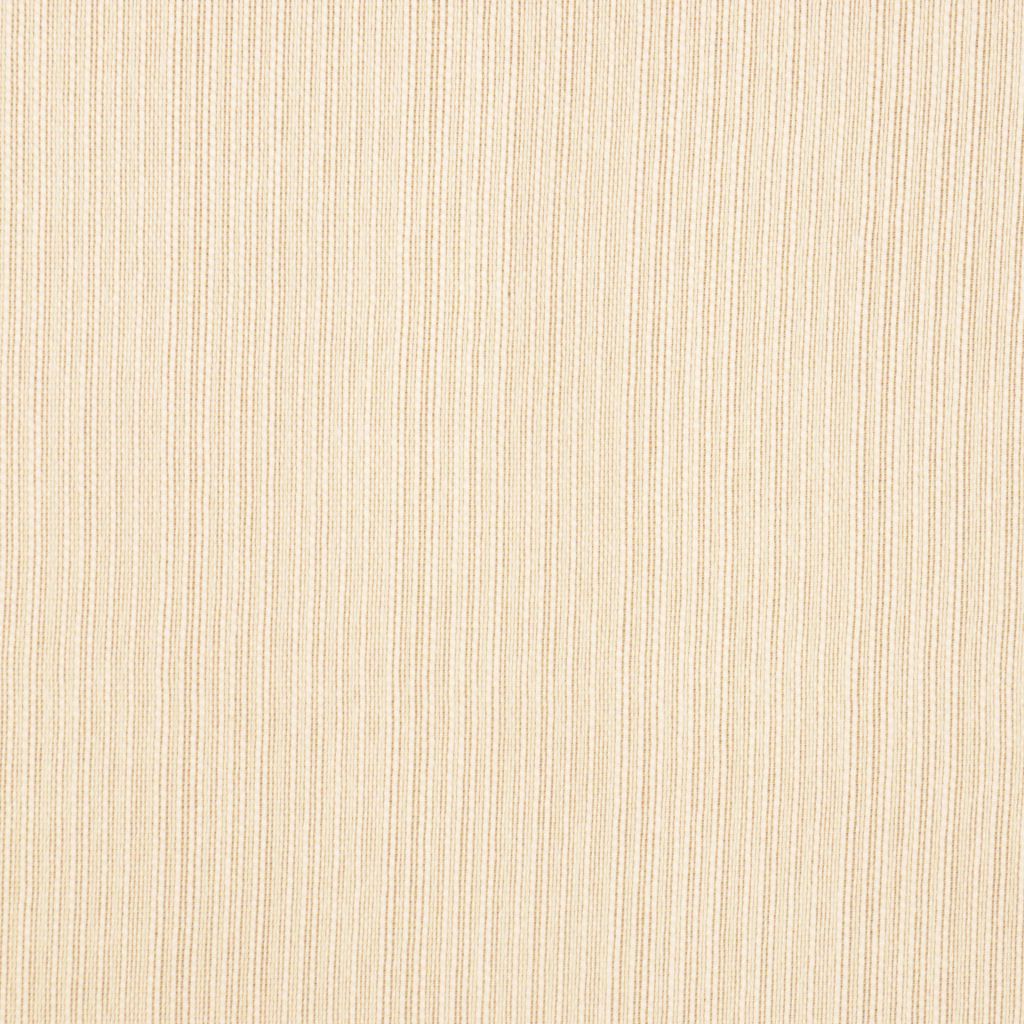 Eade's RMCoco-1227725-sample LINEN