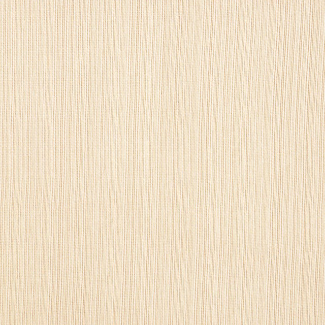 Eade's RMCoco-1227725-sample LINEN