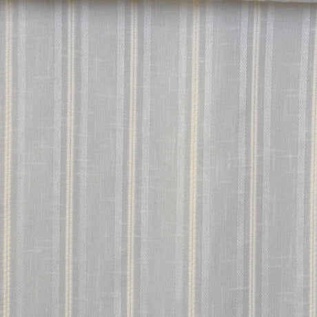 Eade's RMCoco-1227310-sample WHITE