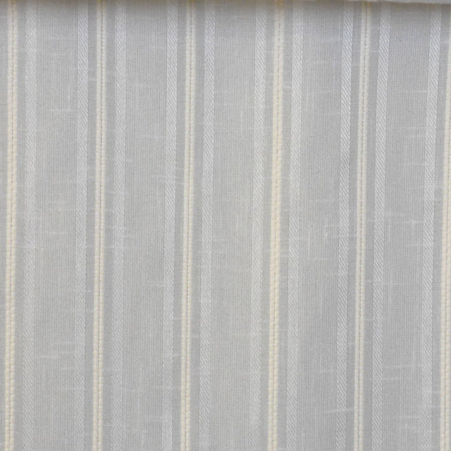 Eade's RMCoco-1227310-sample WHITE