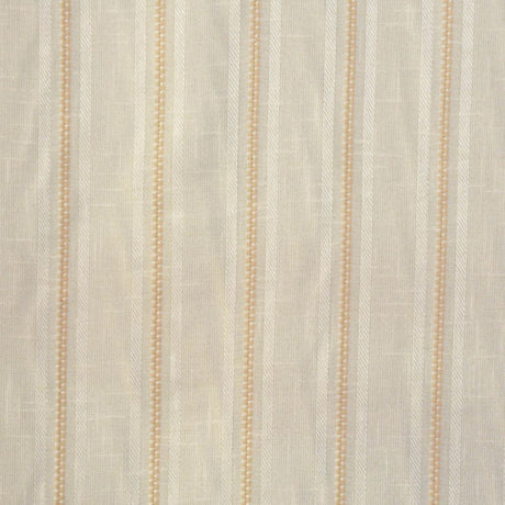 Eade's RMCoco-1227315-sample IVORY