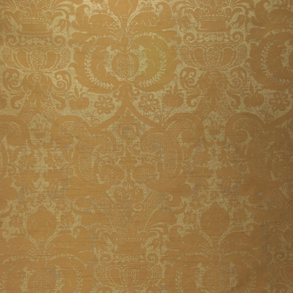 RM Coco SULTANA Honey - Eade's