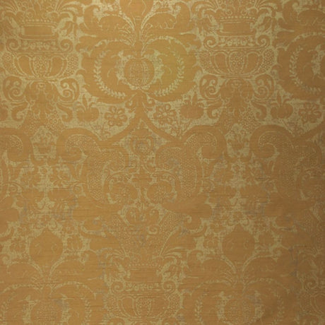 RM Coco SULTANA Honey - Eade's