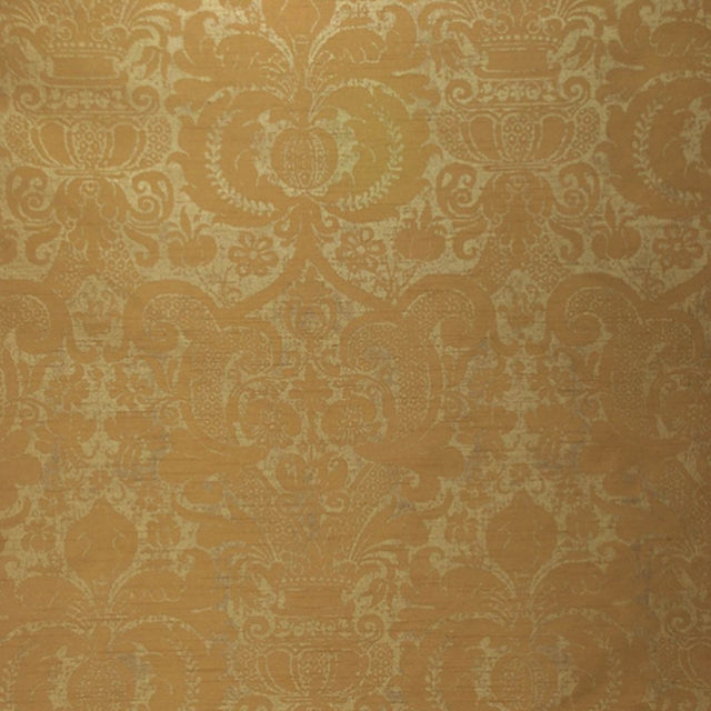 RM Coco SULTANA Honey - Eade's