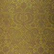 RM Coco SULTANA Herb - Eade's