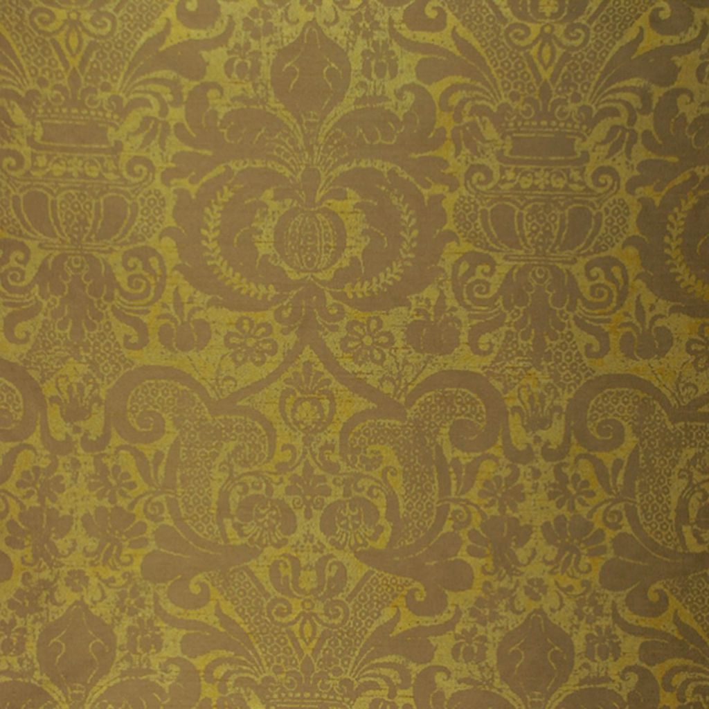 RM Coco SULTANA Herb - Eade's
