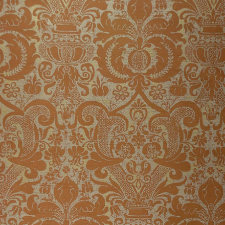RM Coco SULTANA Pecan - Eade's