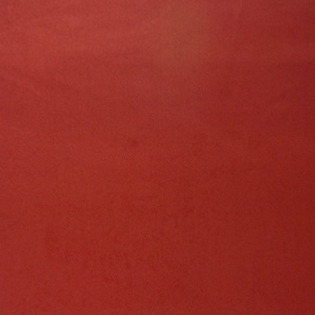 RM Coco SUPER SUEDE Rust - Eade's