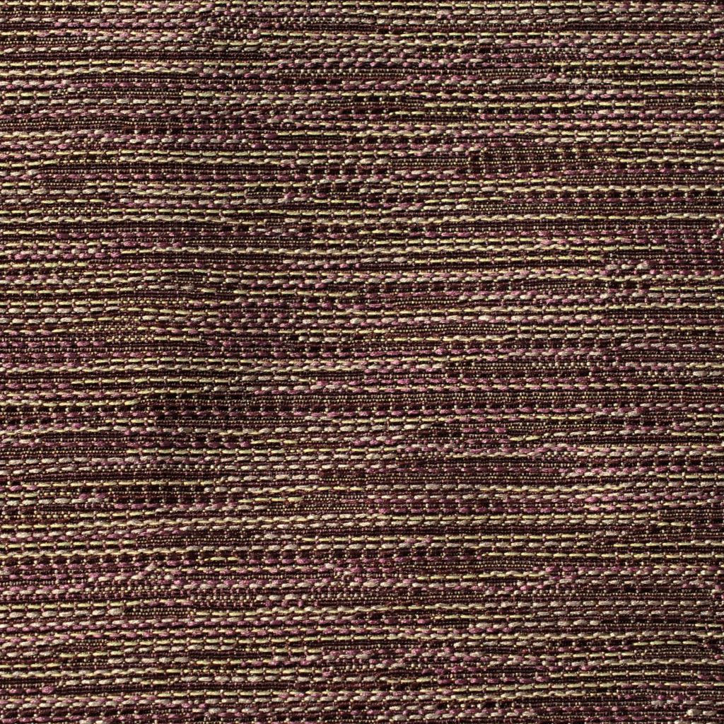 Eade's RMCoco-12404198-sample AMETHYST