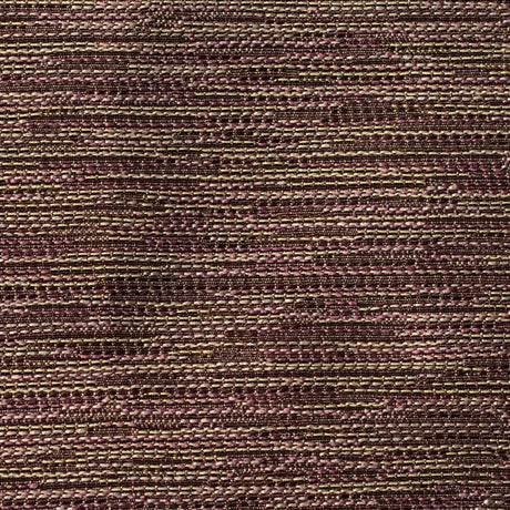 Eade's RMCoco-12404198-sample AMETHYST