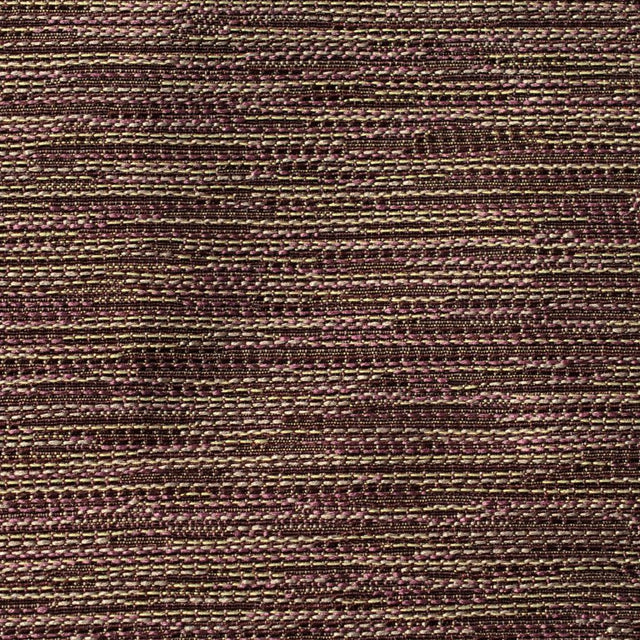 Eade's RMCoco-12404198-sample AMETHYST