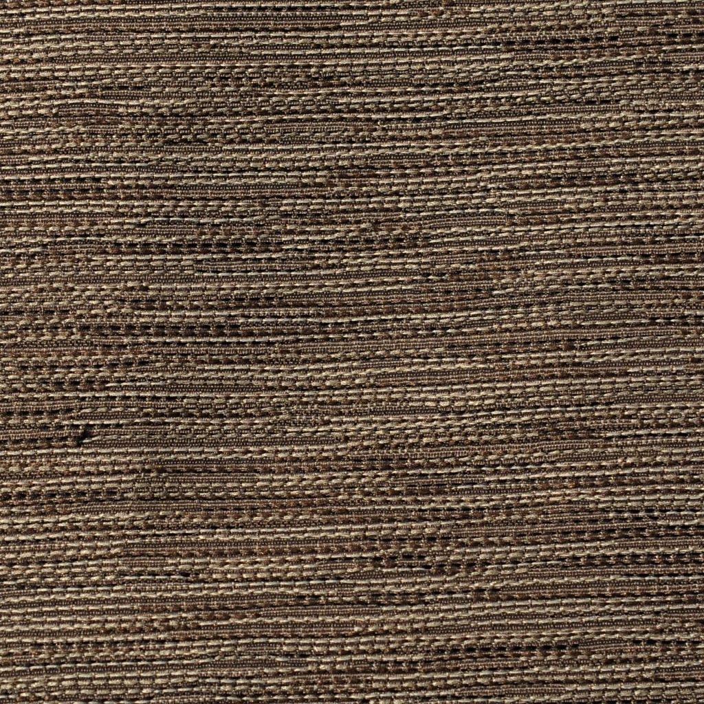 Eade's RMCoco-12404681-sample GRAPHITE