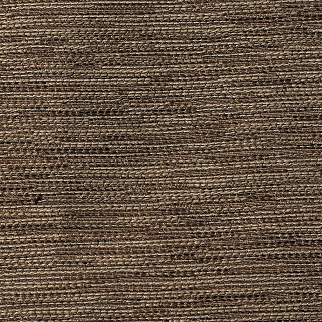 Eade's RMCoco-12404681-sample GRAPHITE