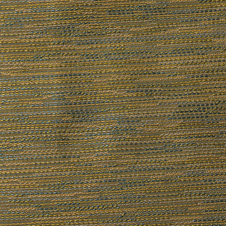 Eade's RMCoco-12404354-sample CARIBE