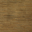 Eade's RMCoco-12404976-sample BURLAP