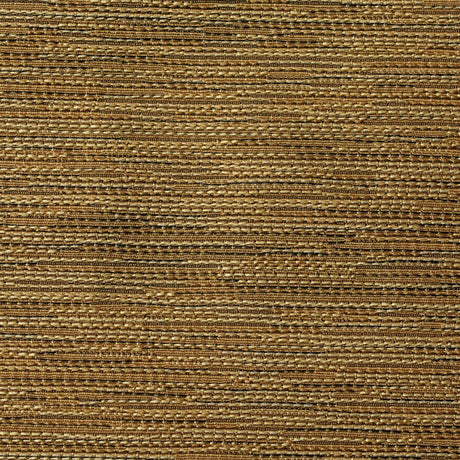 Eade's RMCoco-12404976-sample BURLAP