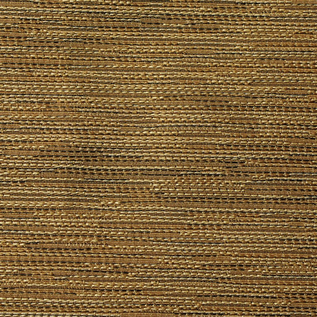 Eade's RMCoco-12404976-sample BURLAP