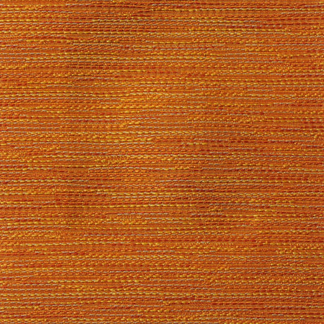 Eade's RMCoco-12404805-sample CITRUS