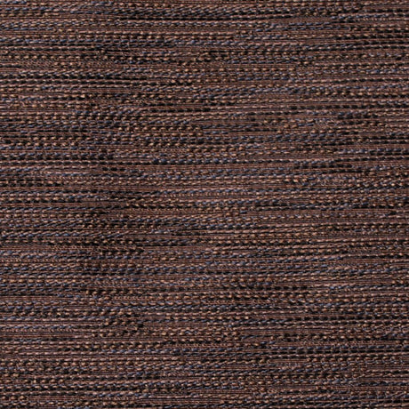 Eade's RMCoco-1240492-sample CHARCOAL