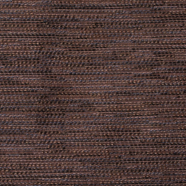 Eade's RMCoco-1240492-sample CHARCOAL