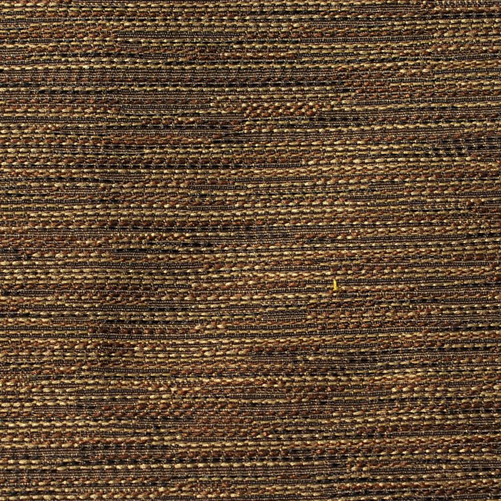 Eade's RMCoco-12404227-sample COCOA