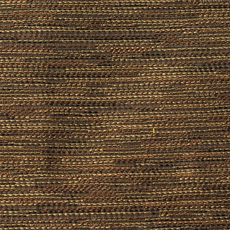 Eade's RMCoco-12404227-sample COCOA