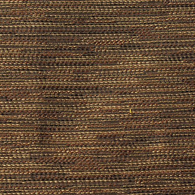 Eade's RMCoco-12404227-sample COCOA