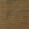 Eade's RMCoco-12404300-sample CORNSILK