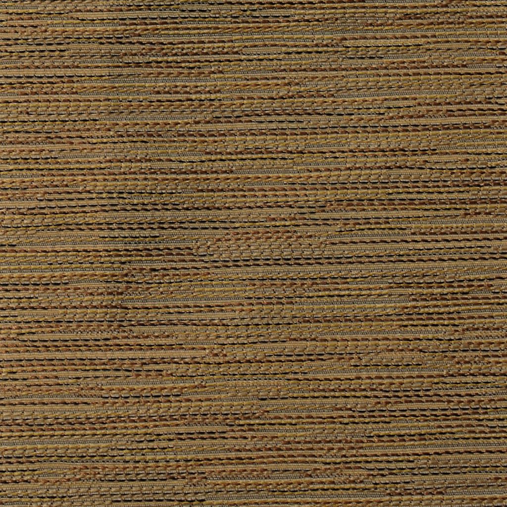 Eade's RMCoco-12404300-sample CORNSILK