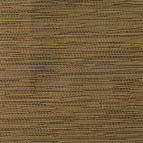 Eade's RMCoco-12404300-sample CORNSILK