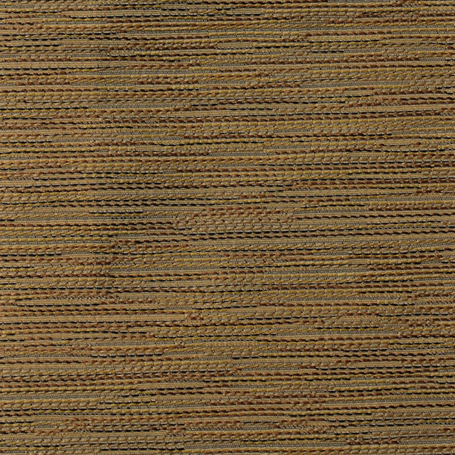 Eade's RMCoco-12404300-sample CORNSILK