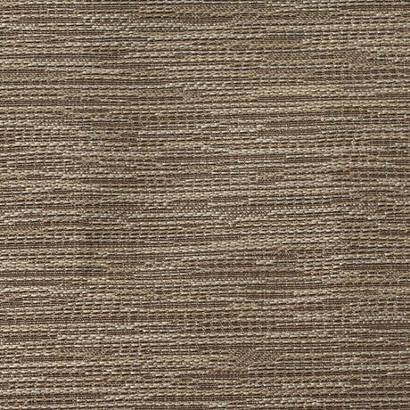 Eade's RMCoco-12404265-sample SMOKE