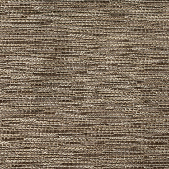 Eade's RMCoco-12404265-sample SMOKE