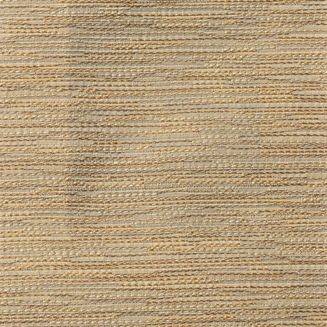 Eade's RMCoco-12404128-sample MARBLE