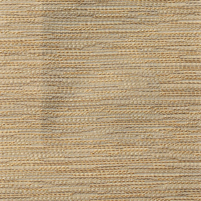 Eade's RMCoco-12404128-sample MARBLE