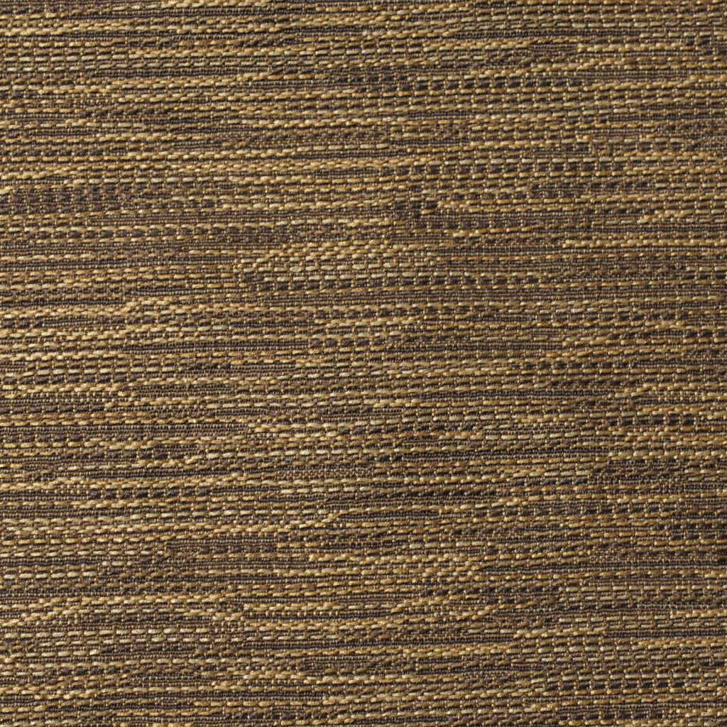 Eade's RMCoco-12404224-sample MINERAL