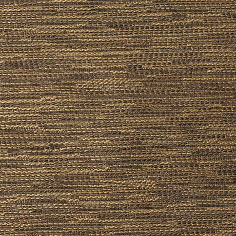 Eade's RMCoco-12404224-sample MINERAL