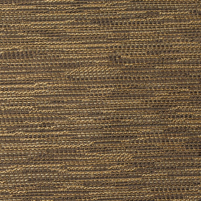 Eade's RMCoco-12404224-sample MINERAL