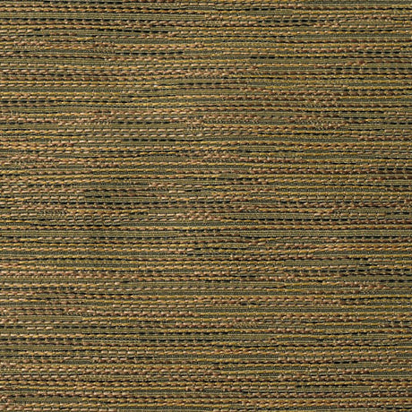 Eade's RMCoco-12404457-sample GRASS