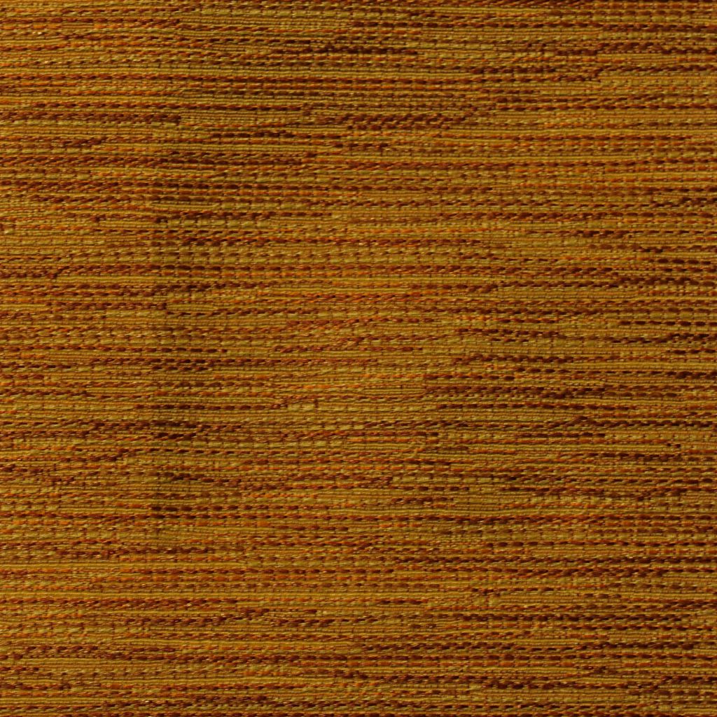 Eade's RMCoco-12404831-sample MARIGOLD