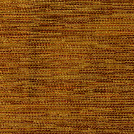 Eade's RMCoco-12404831-sample MARIGOLD