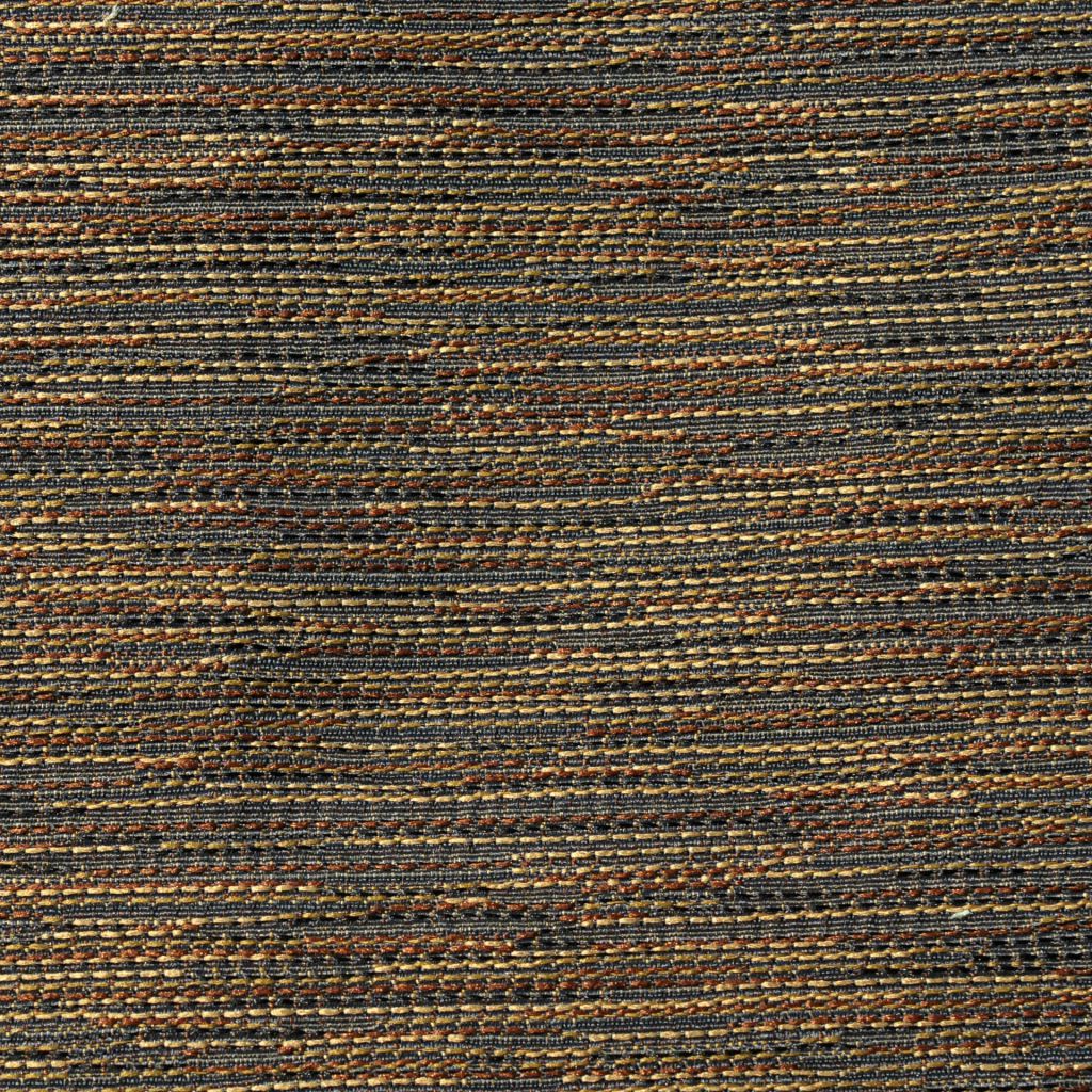 Eade's RMCoco-12404409-sample NIGHTWOODS