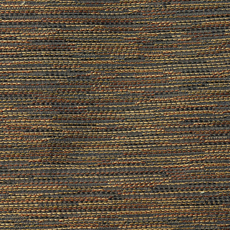 Eade's RMCoco-12404409-sample NIGHTWOODS