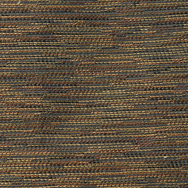 Eade's RMCoco-12404409-sample NIGHTWOODS