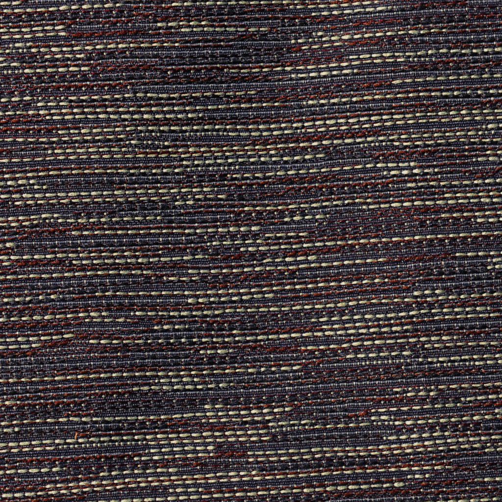 Eade's RMCoco-1240456-sample OCEAN