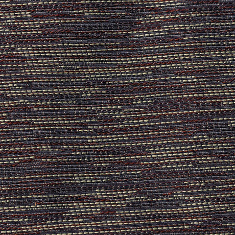 Eade's RMCoco-1240456-sample OCEAN