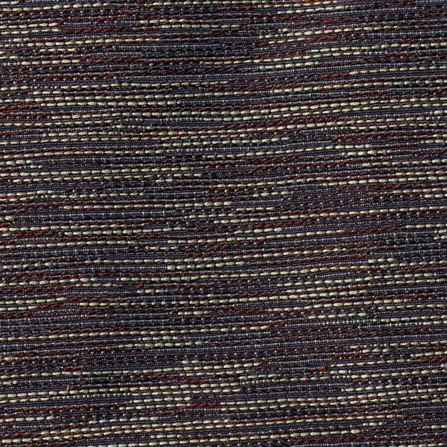 Eade's RMCoco-1240456-sample OCEAN